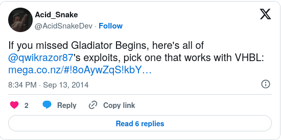 alt text